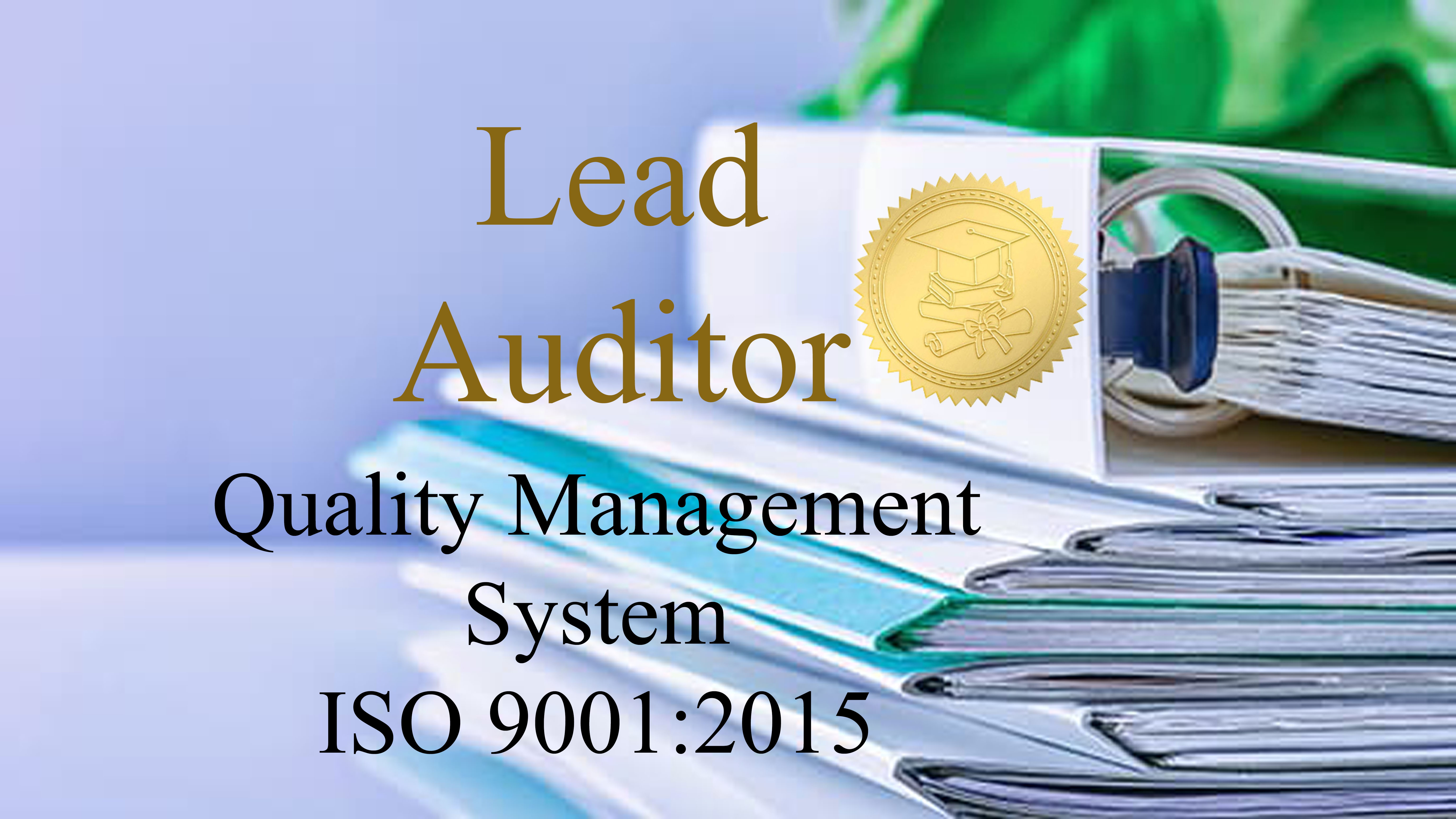 Lead_Auditor_QMS_ISO_9001_2015